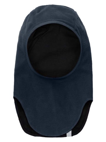 Color Kids Bivakmuts donkerblauw