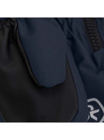 Color Kids Functionele wanten donkerblauw