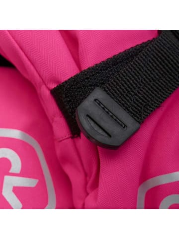 Color Kids Functionele wanten roze