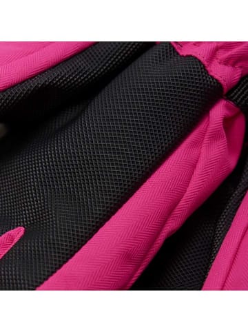 Color Kids Funktionsfingerhandschuhe in Pink