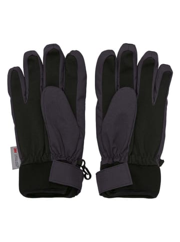 Color Kids Functionele handschoenen paars