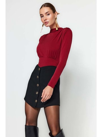 trendyol Body rood