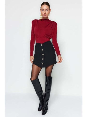 trendyol Body in Rot