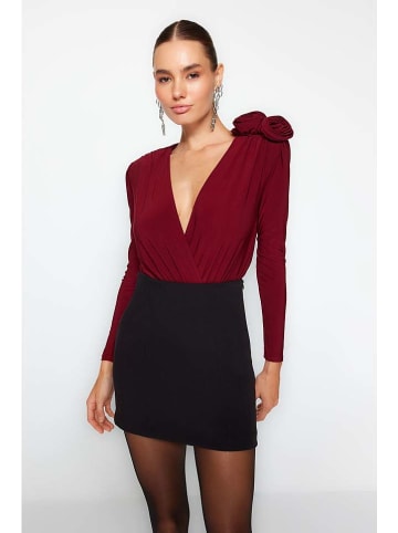 trendyol Body rood