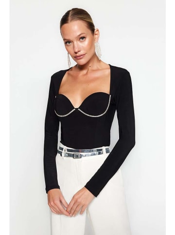 trendyol Body zwart