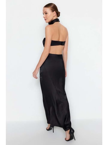 trendyol Rok zwart