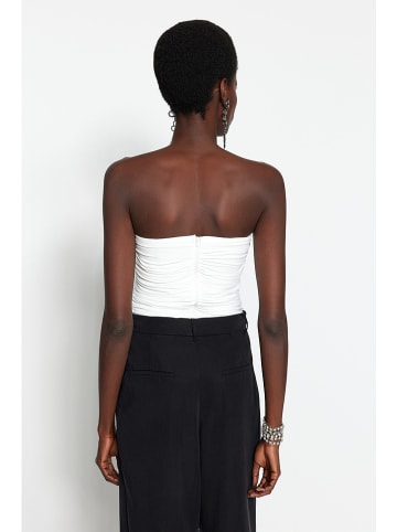 trendyol Body wit