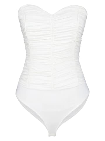trendyol Body wit