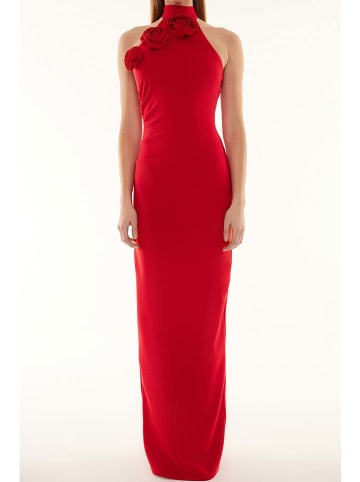 trendyol Jurk rood