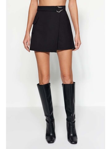 trendyol Short zwart