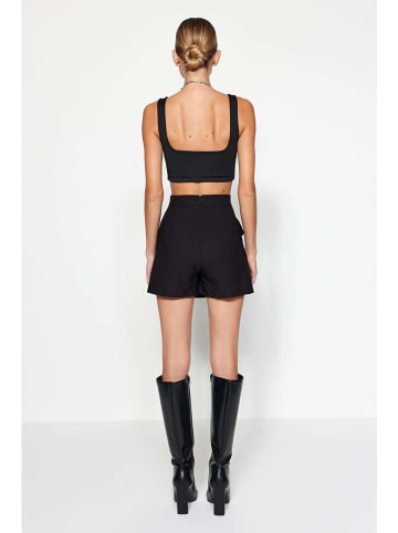 trendyol Short zwart