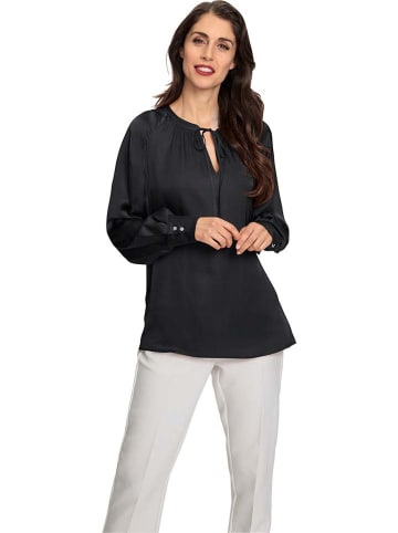 Heine Blouse zwart