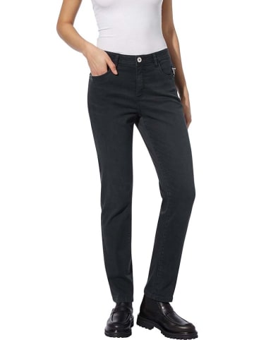 Heine Jeans - Regular fit - in Anthrazit