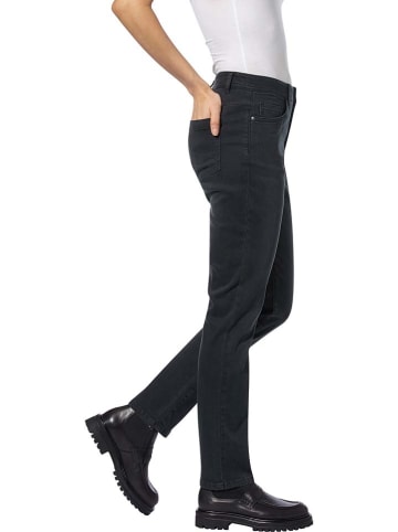Heine Jeans - Regular fit - in Anthrazit