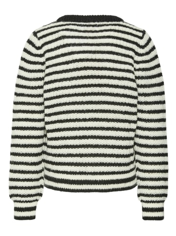 Vero Moda Girl Trui wit