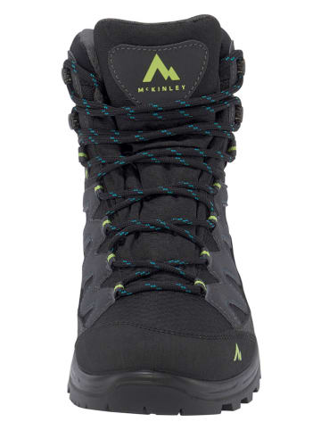 McKINLEY Wanderboots "Vulcanus MID AQX M" in Bunt