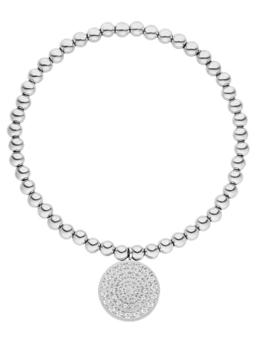 PURELEI Armband "Shining Coin" mit Schmuckelement