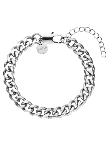 PURELEI Armkette "Verve"