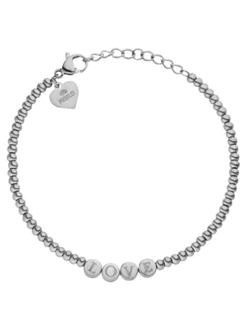 PURELEI Armkette "Spread Love" mit Schmuckelementen