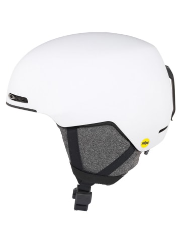 Oakley Ski-/snowboardhelm "Mod 1 MIPS" wit