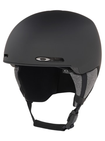Oakley Ski-/snowboardhelm "Mod 1 MIPS" zwart