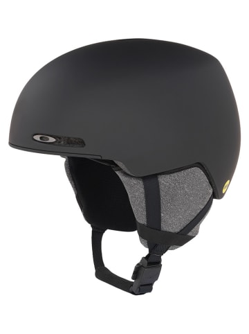 Oakley Ski-/snowboardhelm "Mod 1 MIPS" zwart