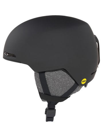 Oakley Ski-/snowboardhelm "Mod 1 MIPS Youth" zwart