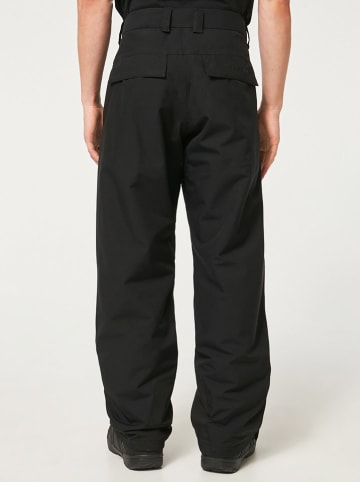 Oakley Ski-/snowboardbroek "Best Cedar" zwart