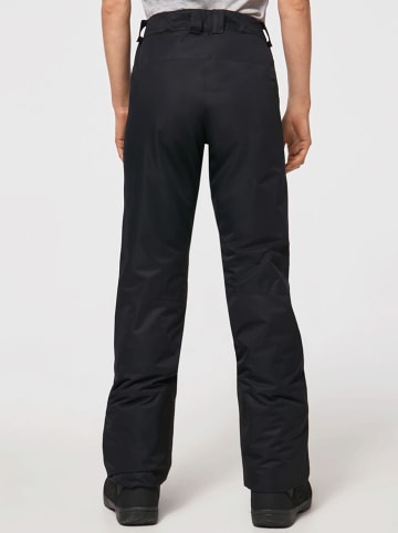 Oakley Ski-/ Snowboardhose "Jasmine" in Schwarz