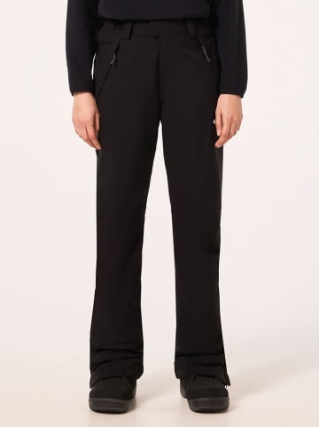 Oakley Ski-/snowboardbroek "Laurel" zwart