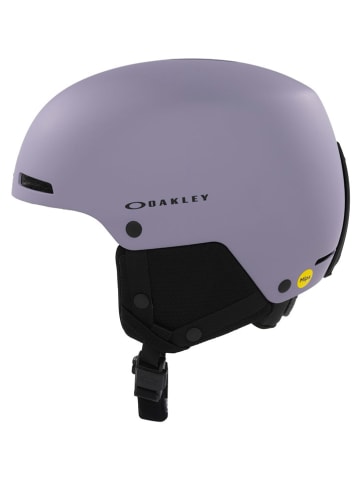 Oakley Ski-/snowboardhelm "Mod 1 Pro Youth" paars