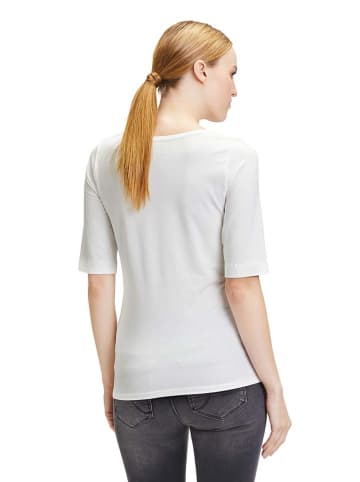 CARTOON Shirt wit