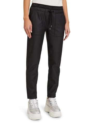 CARTOON Hose in Schwarz