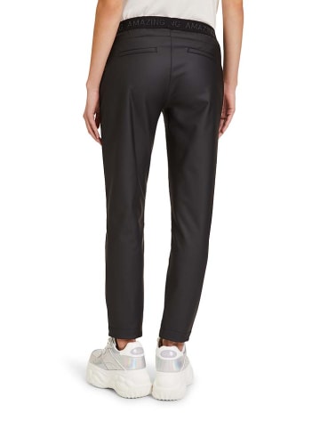 CARTOON Hose in Schwarz