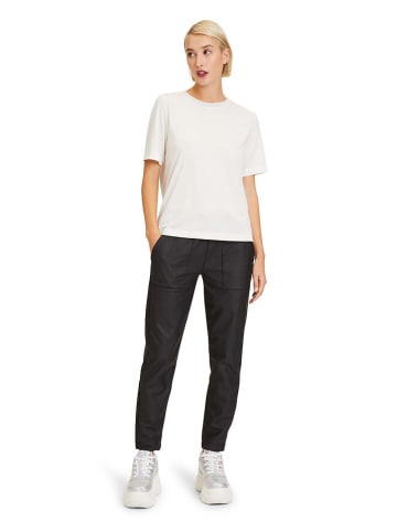 CARTOON Broek zwart