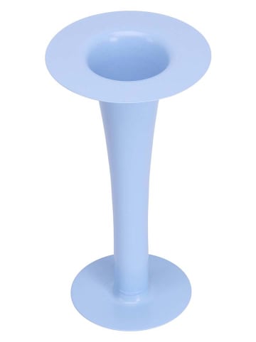 Design Letters 2-in-1 Kerzenhalter "Trumpet"