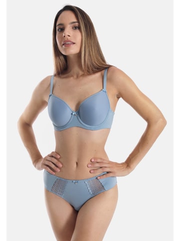 Sassa Spacer-BH in Hellblau