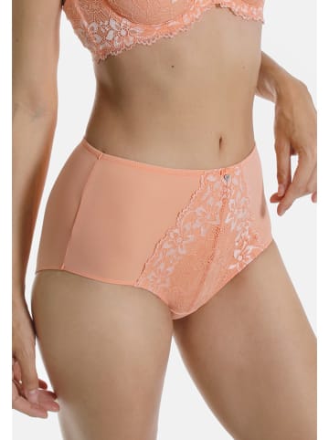 Sassa Panty in Orange