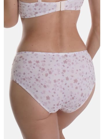 Sassa Panty in Creme