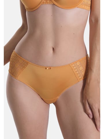 Sassa String in Orange