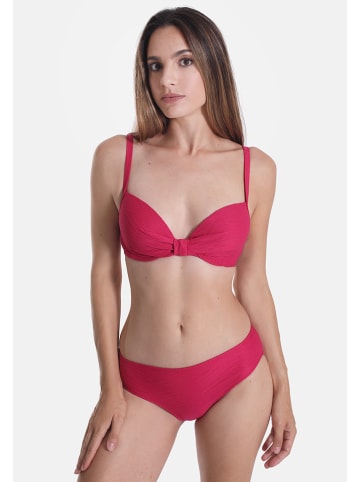 Sassa Bikini-Hose in Pink