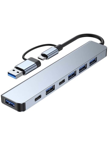 SmartCase Dockingstation