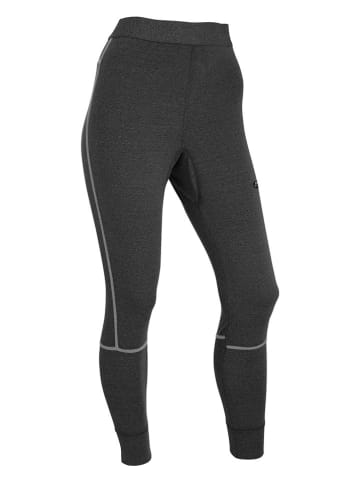 Maul Sport Funktionsunterhose "Eva 2" in Anthrazit