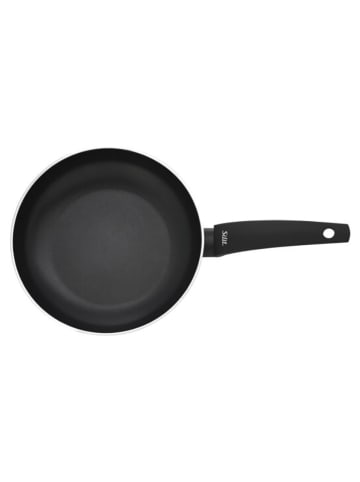 Silit Braadpan "Belluna" blauw - Ø 24 cm