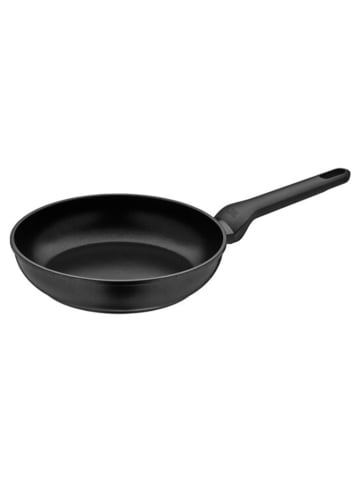 Silit Bratpfanne "Messino" in Schwarz - Ø 20 cm