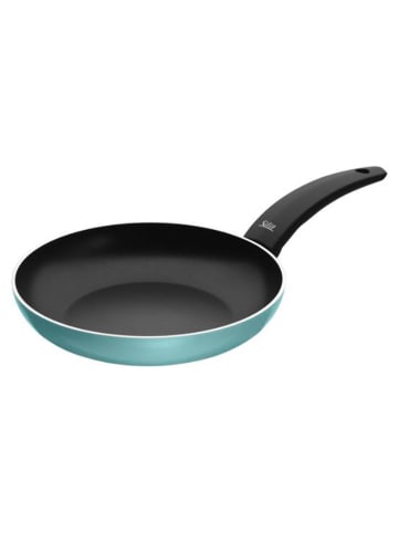 Silit Bratpfanne "Belluna" in Mint - Ø 20 cm