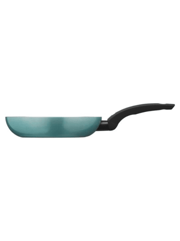 Silit Patelnia "Belluna" w kolorze miętowym - Ø 20 cm