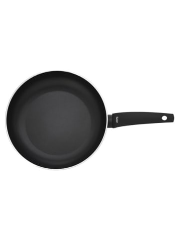 Silit  Patelnia "Belluna" w kolorze miętowym - Ø 20 cm