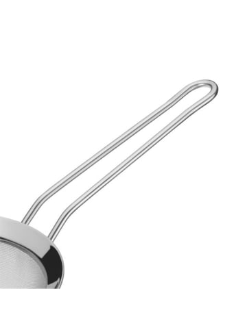 Silit  Sitko - Ø 16 cm