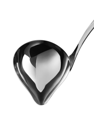 Silit Chochla "Classic Line" do sosu - dł. 28 cm